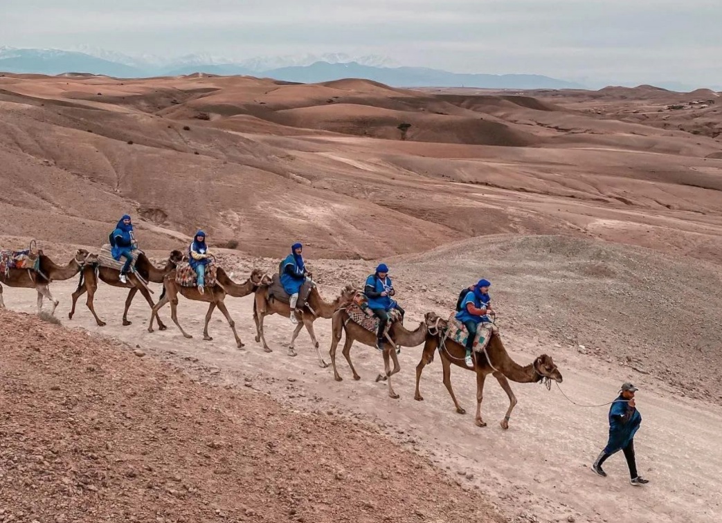 Agafay-Desert (1)