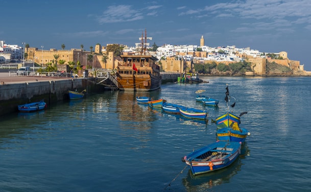 Aucoeur_rabat-min