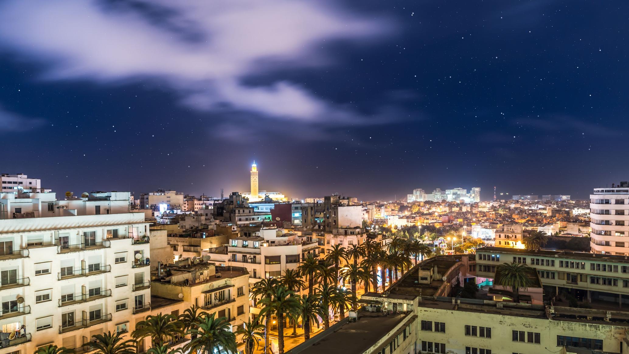 Casablanca-1 (1)