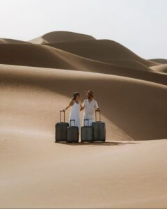 Gallery Thumbnail 6