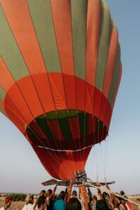 Gallery Thumbnail 5
