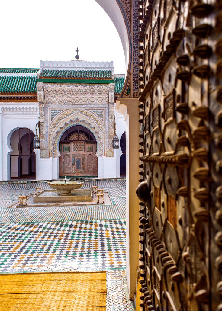 Fes