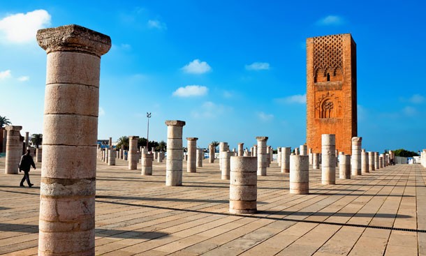 tour-hassan-rabat-morocco-by-migel